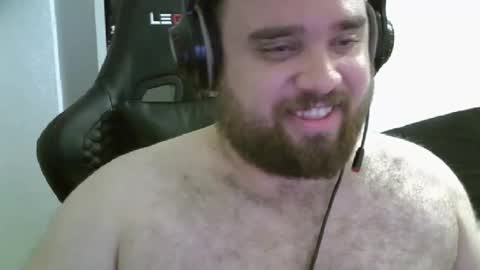 Snapshot of nico_theplayer chatting on September 2025 08:43:01 PM Nico Fastest Rapper on chaturbate online show from September 2025 08:43:01 PM