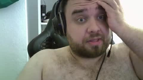 Snapshot of nico_theplayer chatting on September 2025 09:08:02 PM Nico Fastest Rapper on chaturbate online show from September 2025 09:08:02 PM