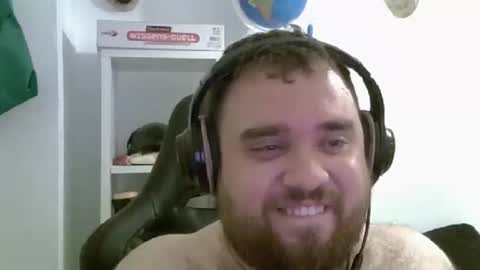 Snapshot of nico_theplayer chatting on October 2025 08:52:01 PM Nico Fastest Rapper on chaturbate online show from October 2025 08:52:01 PM