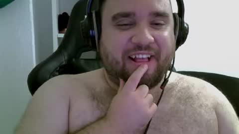 Snapshot of nico_theplayer chatting on November 2025 10:08:02 PM Nico Fastest Rapper on chaturbate online show from November 2025 10:08:02 PM