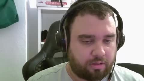 Snapshot of nico_theplayer chatting on November 2025 09:52:01 PM Nico Fastest Rapper on chaturbate online show from November 2025 09:52:01 PM