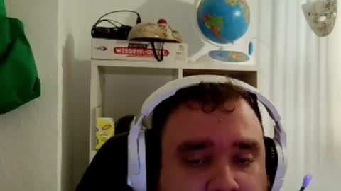 Nico Fastest Rapper on chaturbate online show from June 2026 09:30:01 PM
