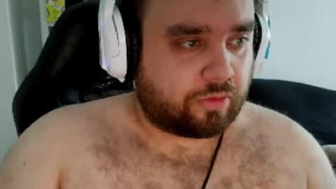 Nico Fastest Rapper on chaturbate online show from June 2026 04:11:01 PM