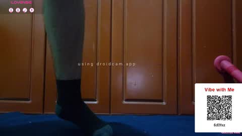 Snapshot of nicoanalwhore chatting on June 2026 05:41:02 AM nicoanalwhore online show from June 2026 05:41:02 AM