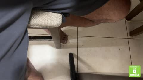 Carlos Nico online show from April 2026 08:09:02 AM