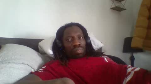 dickson85 online show from April 2026 02:11:01 PM