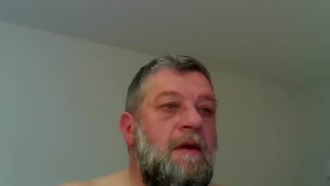 Snapshot of nicodon chatting on January 2025 07:31:01 AM nicodon online show from January 2025 07:31:01 AM