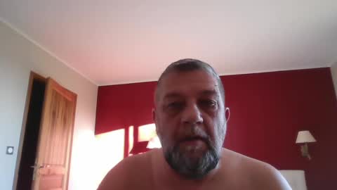 Snapshot of nicodon chatting on February 2025 07:07:01 AM nicodon online show from February 2025 07:07:01 AM