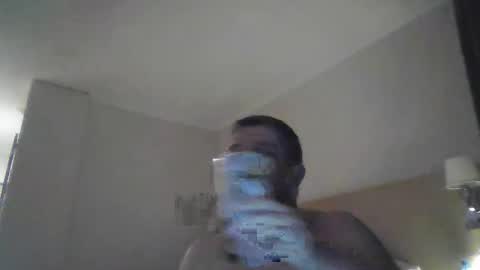 Snapshot of nicodon chatting on February 2025 09:27:02 PM nicodon online show from February 2025 09:27:02 PM