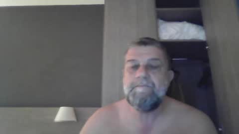 Snapshot of nicodon chatting on October 2025 08:59:01 PM nicodon online show from October 2025 08:59:01 PM