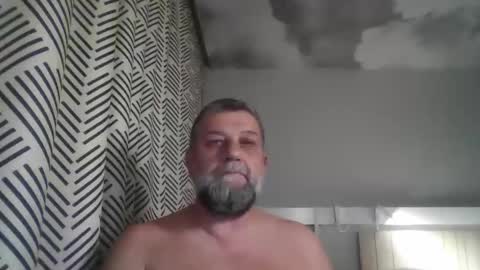 Snapshot of nicodon chatting on October 2025 08:49:01 PM nicodon online show from October 2025 08:49:01 PM