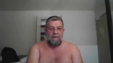 Snapshot of nicodon chatting on October 2025 08:39:02 PM nicodon online show from October 2025 08:39:02 PM