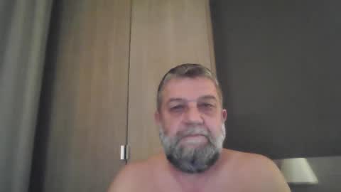 Snapshot of nicodon chatting on December 2025 10:04:02 PM nicodon online show from December 2025 10:04:02 PM