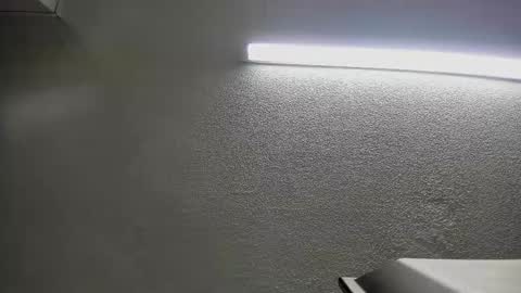 nicohillx online show from February 2026 05:49:02 PM