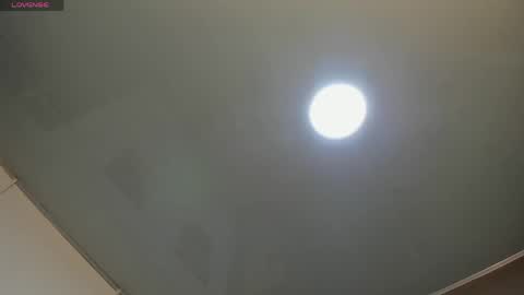 Snapshot of nicohillx chatting on May 2026 08:10:02 PM nicohillx online show from May 2026 08:10:02 PM