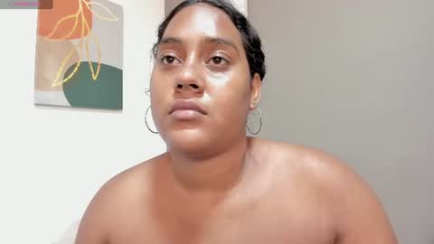Snapshot of nicohillx chatting on June 2026 08:20:02 PM nicohillx online show from June 2026 08:20:02 PM