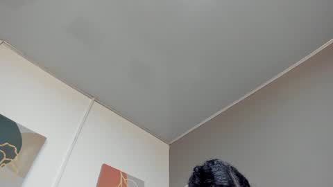 Snapshot of nicohillx chatting on June 2026 08:29:01 PM nicohillx online show from June 2026 08:29:01 PM