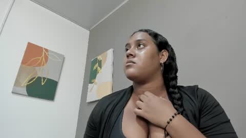 Snapshot of nicohillx chatting on July 2026 08:26:02 PM nicohillx online show from July 2026 08:26:02 PM