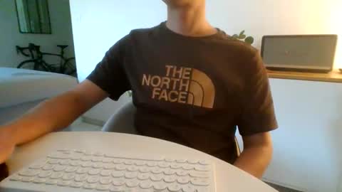 nicohot209 online show from June 2026 01:37:01 PM