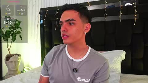 Snapshot of nicokingg_ chatting on March 2026 11:58:02 AM Nico King online show from March 2026 11:58:02 AM