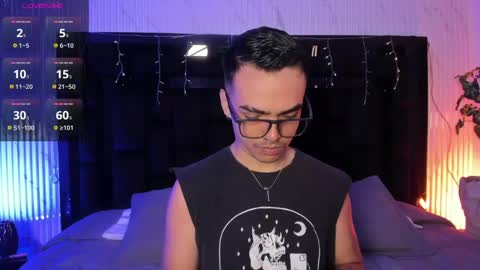 Snapshot of nicokingg_ chatting on March 2026 12:41:02 PM Nico King online show from March 2026 12:41:02 PM