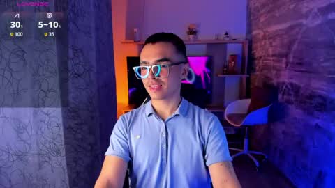 Snapshot of nicokingg_ chatting on April 2026 01:16:02 PM Nico King online show from April 2026 01:16:02 PM