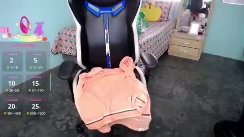 Nicol  sweet nicol24 instagram        online show from September 2025 08:11:02 PM