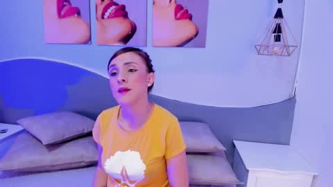 Snapshot of nicol_89 chatting on February 2026 11:44:02 AM Nicol online show from February 2026 11:44:02 AM