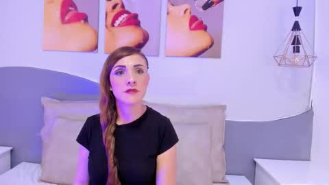 Snapshot of nicol_89 chatting on February 2026 11:52:01 AM Nicol online show from February 2026 11:52:01 AM