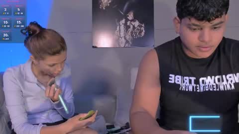 nicol_and_thiago_212 online show from June 2026 11:16:02 PM