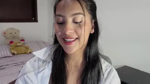 Snapshot of nicol_banner chatting on November 2025 06:15:01 AM nicol_banner online show from November 2025 06:15:01 AM