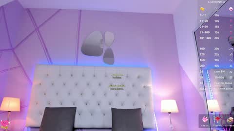 Snapshot of nicol_betancur chatting on December 2024 04:12:02 AM Nicol online show from December 2024 04:12:02 AM