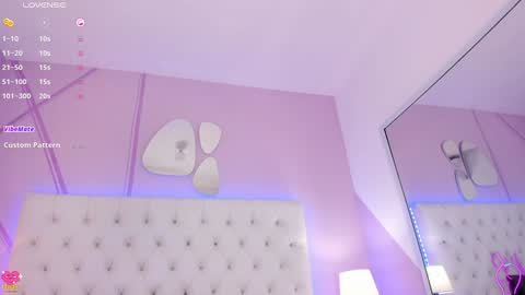 Snapshot of nicol_betancur chatting on January 2025 04:17:02 AM Nicol online show from January 2025 04:17:02 AM