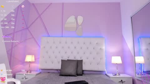 Snapshot of nicol_betancur chatting on January 2025 07:28:01 AM Nicol online show from January 2025 07:28:01 AM