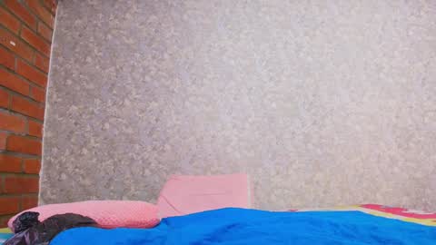 Snapshot of nicol_ferrer chatting on December 2024 07:26:02 PM Nicol online show from December 2024 07:26:02 PM