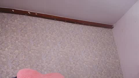 Snapshot of nicol_ferrer chatting on December 2024 07:49:02 PM Nicol online show from December 2024 07:49:02 PM