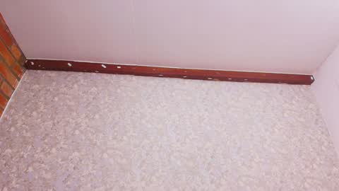 Snapshot of nicol_ferrer chatting on December 2024 07:22:02 PM Nicol online show from December 2024 07:22:02 PM