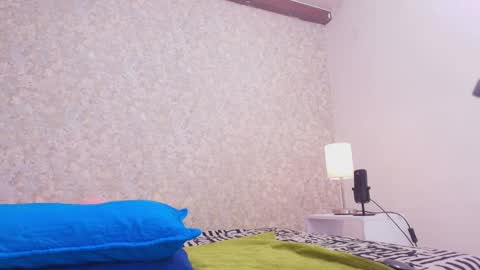 Snapshot of nicol_ferrer chatting on January 2025 07:34:02 PM Nicol online show from January 2025 07:34:02 PM