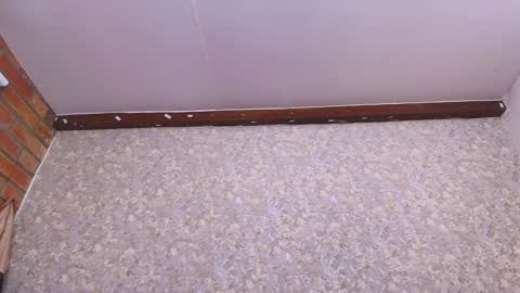 Snapshot of nicol_ferrer chatting on January 2025 07:16:02 PM Nicol online show from January 2025 07:16:02 PM