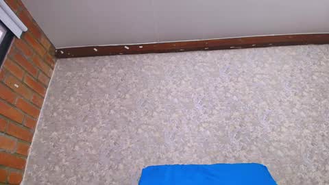 Snapshot of nicol_ferrer chatting on January 2025 07:10:02 PM Nicol online show from January 2025 07:10:02 PM