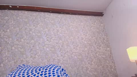 Snapshot of nicol_ferrer chatting on January 2025 07:11:01 PM Nicol online show from January 2025 07:11:01 PM