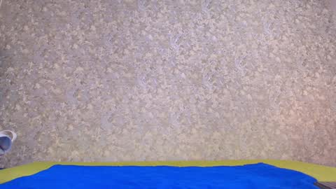 Snapshot of nicol_ferrer chatting on January 2025 07:04:01 PM Nicol online show from January 2025 07:04:01 PM