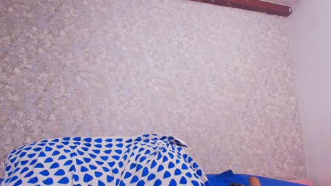 Snapshot of nicol_ferrer chatting on January 2025 10:51:02 PM Nicol online show from January 2025 10:51:02 PM