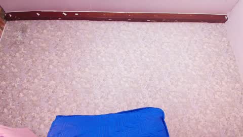 Snapshot of nicol_ferrer chatting on January 2025 07:39:01 PM Nicol online show from January 2025 07:39:01 PM