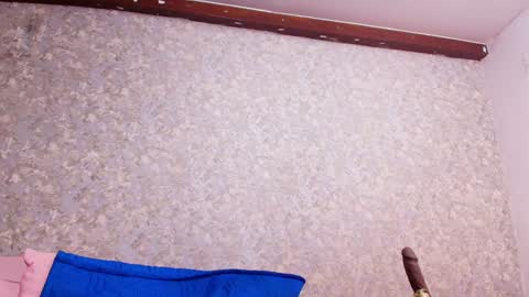 Snapshot of nicol_ferrer chatting on January 2025 01:43:02 AM Nicol online show from January 2025 01:43:02 AM