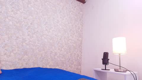 Snapshot of nicol_ferrer chatting on January 2025 07:20:01 PM Nicol online show from January 2025 07:20:01 PM