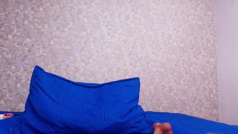 Snapshot of nicol_ferrer chatting on January 2025 10:24:01 PM Nicol online show from January 2025 10:24:01 PM