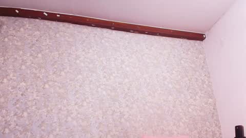 Snapshot of nicol_ferrer chatting on January 2025 07:18:02 PM Nicol online show from January 2025 07:18:02 PM