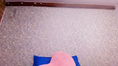 Snapshot of nicol_ferrer chatting on February 2025 10:43:02 PM Nicol online show from February 2025 10:43:02 PM