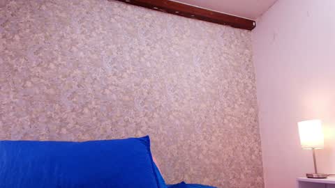 Snapshot of nicol_ferrer chatting on February 2025 07:17:01 PM Nicol online show from February 2025 07:17:01 PM